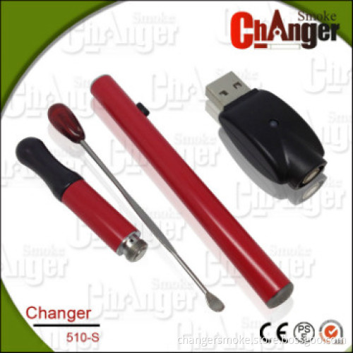 2013 new product electronic cigarette U shisha CE,RoHS,,CCIC,IUV